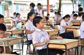 20260817 Academic competition_472